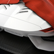 Illustration for article titled Citroen Reveals Yet Another GT Concept Teaser